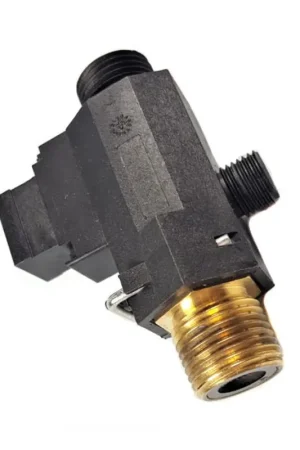 Flusostato caldera Beretta 10022752 Novedad