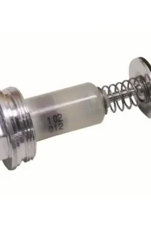 Electroimán calentador Junkers 8707201012 Oferta