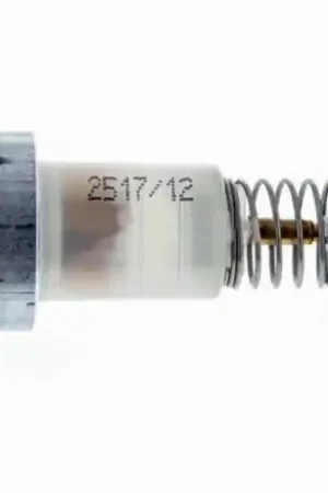 Precio De Fábrica Electroimán calentador Junkers 8707201028