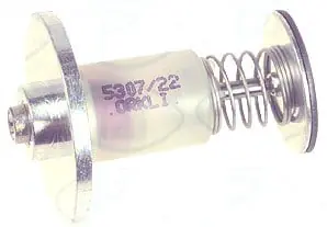 ELECTROIMAN CALENTADORCORBERO FAGOR ASPES Económico