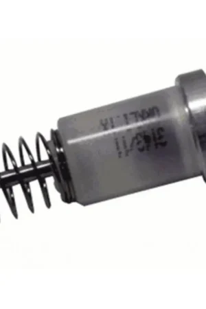 ELECTROIMAN GAS 156153 Envío Gratis