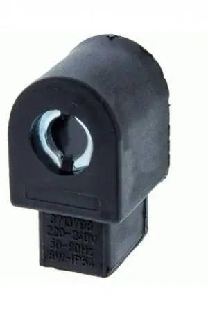 Electroválvula Suntec 3713798 Solo Hoy