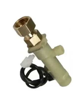 Devolución Gratuita Flusostato caldera Fagor FA20E MU1288400