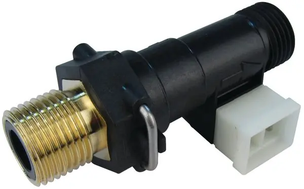 FLUSOSTATO CALDERA FERROLI 398185510 Precio Bajo