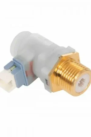 Precio Bajo Flusostato caldera Ferroli 39820450