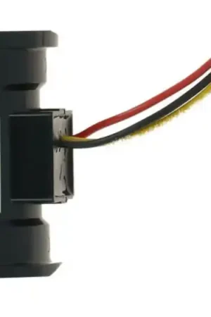 Pago Seguro Flusostato caldera Junkers 8738720800