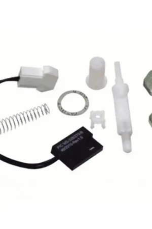 FLUSOSTATO CALDERA JUNKERS EUROLINEZW23-1 Súper Precio