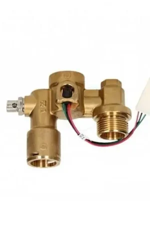 Flusostato Caldera Vaillant 194819 Devolución Gratuita