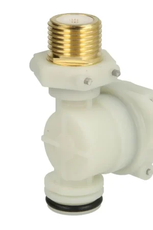 FLUSOSTATO FERROLI DIVATOP 39846880 Ocasión Especial