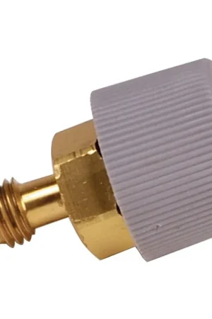 Grifo de Retorno para Caldera Chaffoteaux Mejor Precio