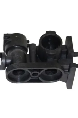 Grupo hidraulico izquierdo Chaffoteaux 61010003 Envío Gratis