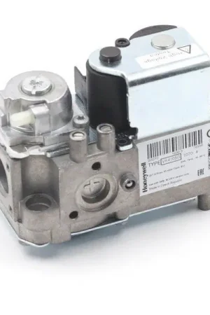 I39804880 Válvulagas caldera Ferroli Últimas Unidades