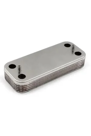 Bestseller Intercambiador caldera Ferroli Divatop