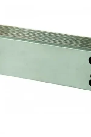 Directo De Fábrica Intercambiador Caldera Junkers ZW24