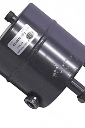 Envío Inmediato Intercambiador caldera K12 7002028100