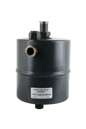 Precio Rebajado Intercambiador caldera Roca Gavina