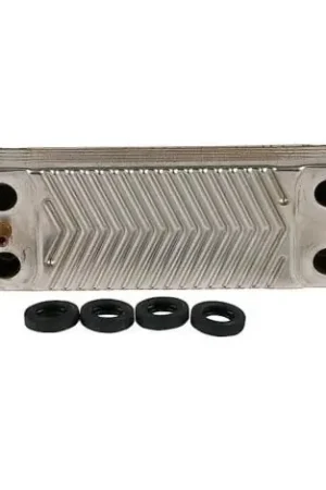 Intercambiador Chaffoteaux 61011164 Oferta Flash