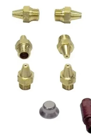 Mejor Precio Inyector calentador gas butano Junkers