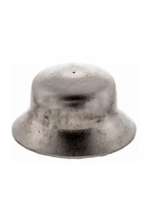 Inyector piloto Junkers 8708200006 Precio Rebajado