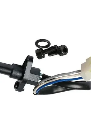 kit Captador de Flow Roca 122085040 Oferta Limitada