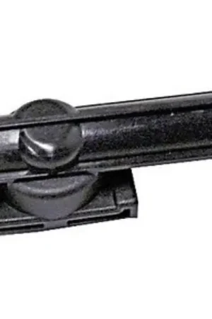 Kit de Conexión Flusostato Ferroli 39836710 Precio Rebajado