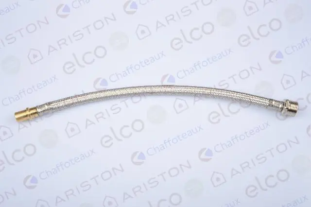 LATIGUILLO CALENTADOR CHAFFOTEAUX FLUENDO Alta Calidad