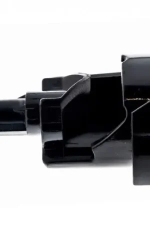 Comprar En Línea Leva pulsador calentador Cointra M10S 5505