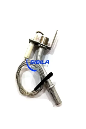 Compra Hoy Llama piloto Themis Saunied Duval 52670