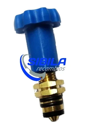 Ocasión Especial LLAVE LLENADO 65114261