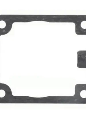 Económico Junta tapa bomba Suntec 991523