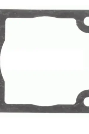 Junta tapa quemador bomba Suntec Compra Hoy