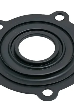 Junta Termo Ariston 570393 Compra Ahora