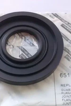 Precio Rebajado Junta termo Ariston 65111788