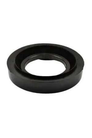 Junta termo Ariston 65114660 Barato