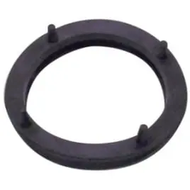 Junta Termo eléctrico Thermor, Junkers Oferta Especial