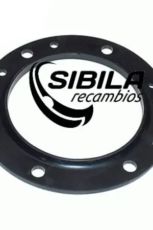 Última Versión JUNTA TERMO FAGOR 165MM