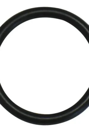 JUNTA TÓRICA CALDERA MANAUT Venta Final