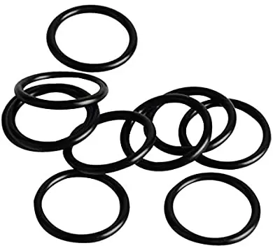 Alta Calidad Junta Tórica caldera Vaillant 981163