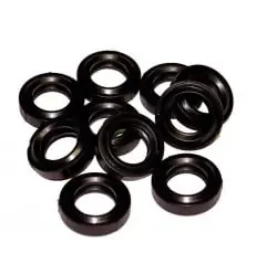 JUNTA INTERCAMBIADOR CALDERA CHAFFOTEAUX 61002249 Envío Exprés