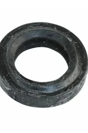 Envío Inmediato Junta intercambiador de placas 65104334