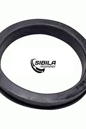 Popular JUNTA PORTAVAINAS FAGOR 97X76X8MM