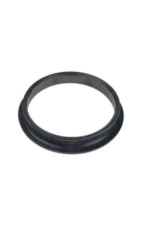 Precio De Fábrica Junta resistencia Termo Cointra 500012