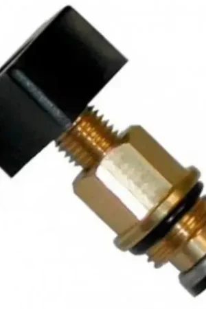 Llave llenado agua caldera Roca RS20 Últimas Unidades