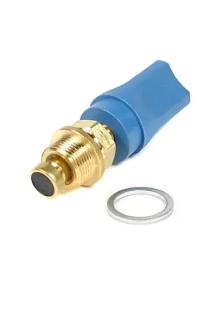 Llave llenado Baxi 5630180 Últimas Unidades