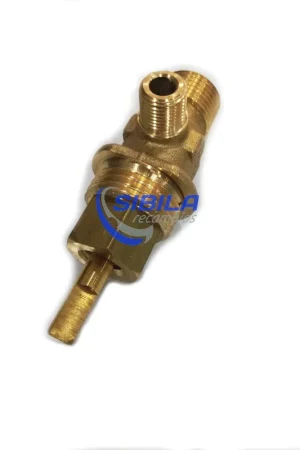 Última Versión LLAVE LLENADO BERETTA 10022538