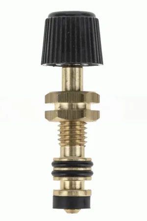 Marca Reconocida LLAVE LLENADO CALDERA BERETTA 20035649 COMPATIBLE