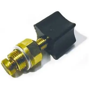 LLAVE LLENADO CALDERA BERETTA IDRA 20/24 Envío Gratis