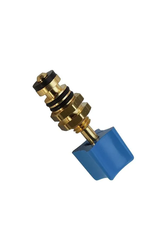 Llave llenado Caldera Beretta Mynute Favorito De Clientes