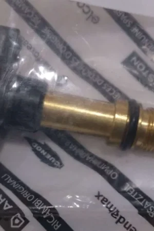 Llave llenado caldera Chaffoteaux 61302539 Precio Reducido