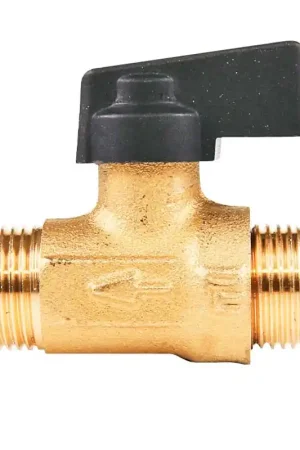 Bestseller Llave llenado caldera Ferroli 39808980